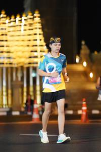 BIB: 
                            <button type="button" onclick="openModal(23251363)" class="btn btn-primary btn-sm float-right btn-popup" data-toggle="modal" data-target=".modal-high-quality">
                        <i class="fas fa-shopping-cart"></i> Add to Cart
                    </button>
                                            <button type="button" onclick="isThisMe(23251363, true)" class="btn btn-success btn-sm float-right btn-popup btn-isme hidden" data-toggle="tooltip" data-placement="bottom" title="นี่คือรูปของคุณใช่ไหม คลิกที่นี่เพื่อเอาเข้าอัลบั้ม">
                        <i class="fas fa-plus"></i> Add to album
                    </button>
                    <button type="button" onclick="isThisMe(23251363, false)" class="btn btn-warning btn-sm float-right btn-popup btn-isnotme hidden">
                        <i class="fas fa-ban"></i> Remove from album
                    </button>